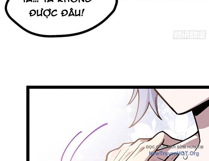 page_35