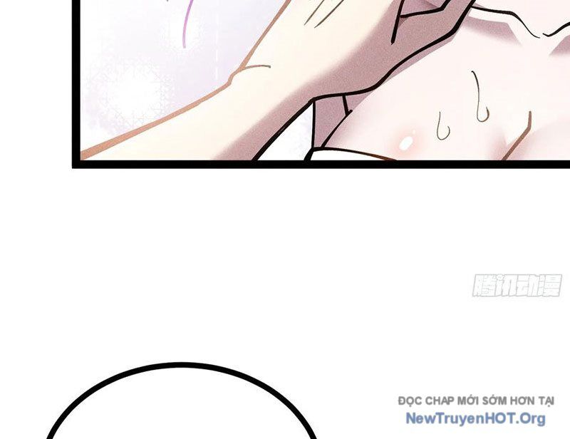 page_36