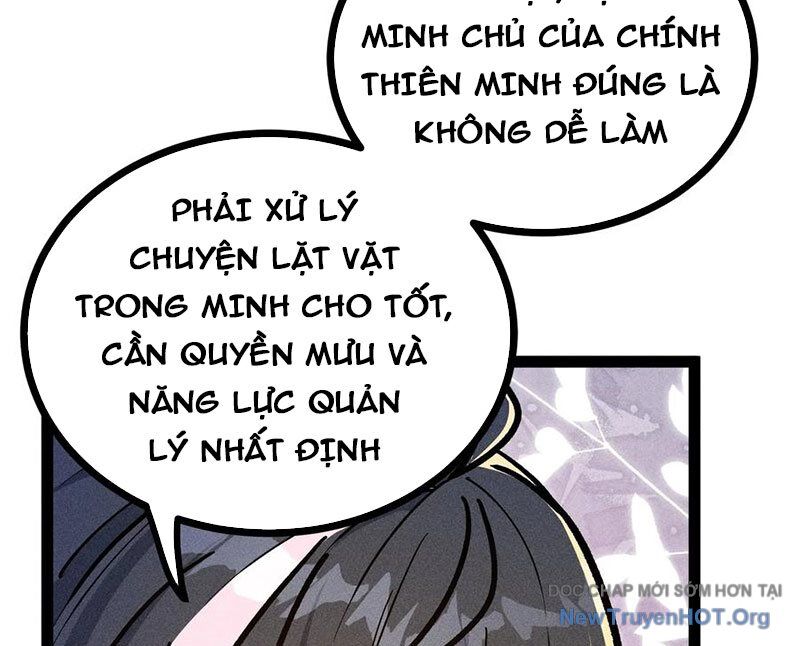 page_40