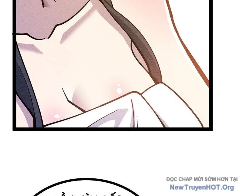 page_42