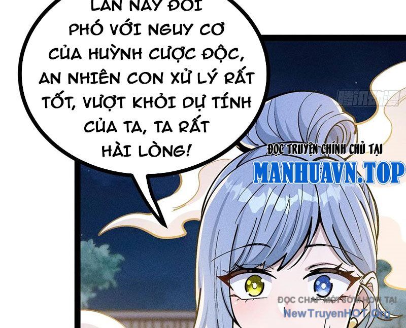 page_43