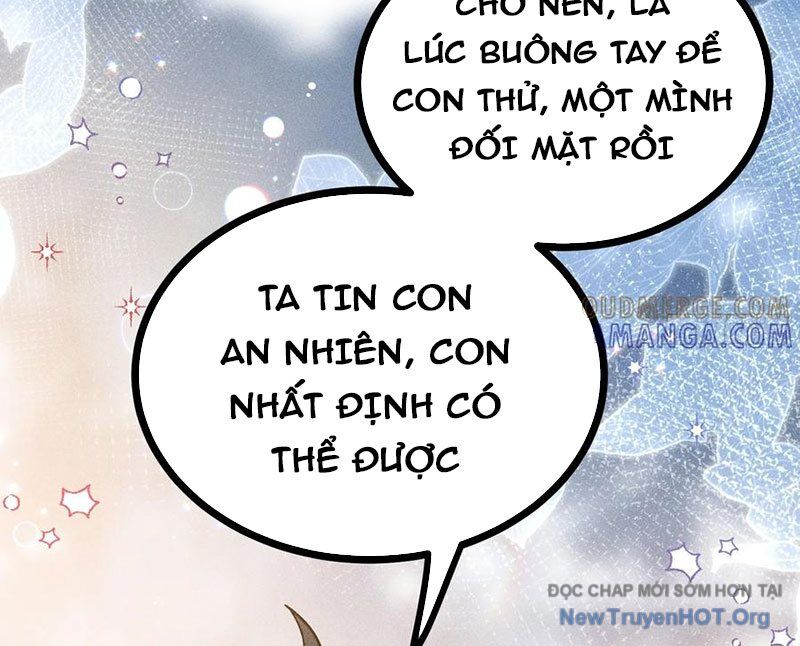 page_45
