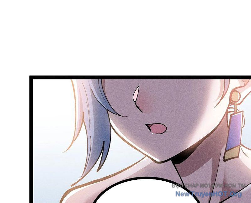 page_48