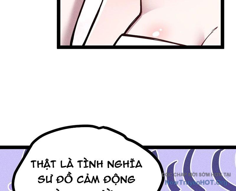 page_51