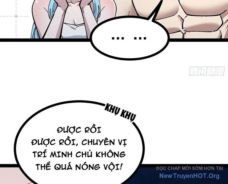 page_53
