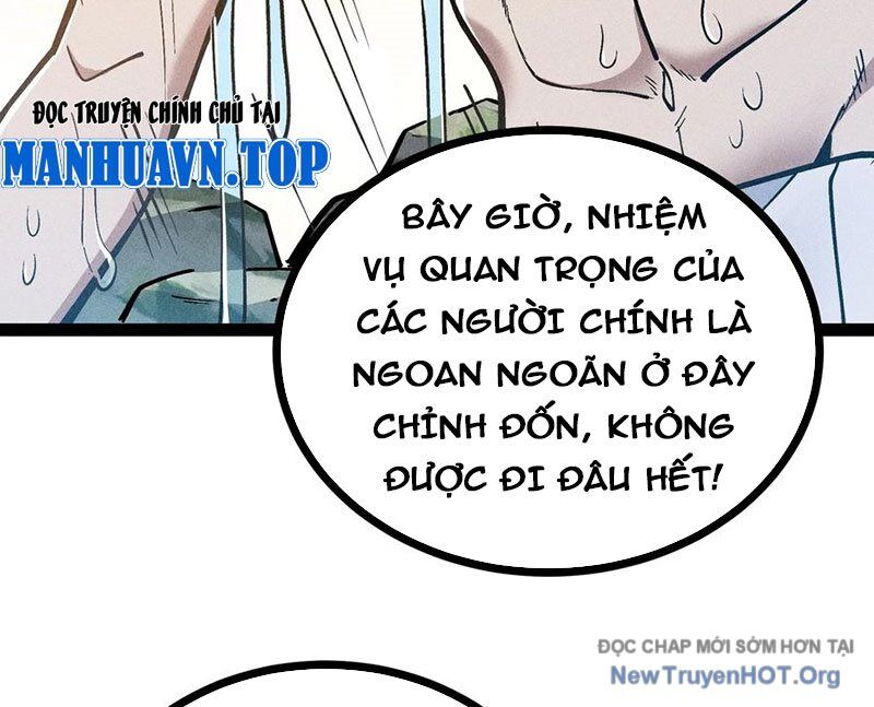 page_56
