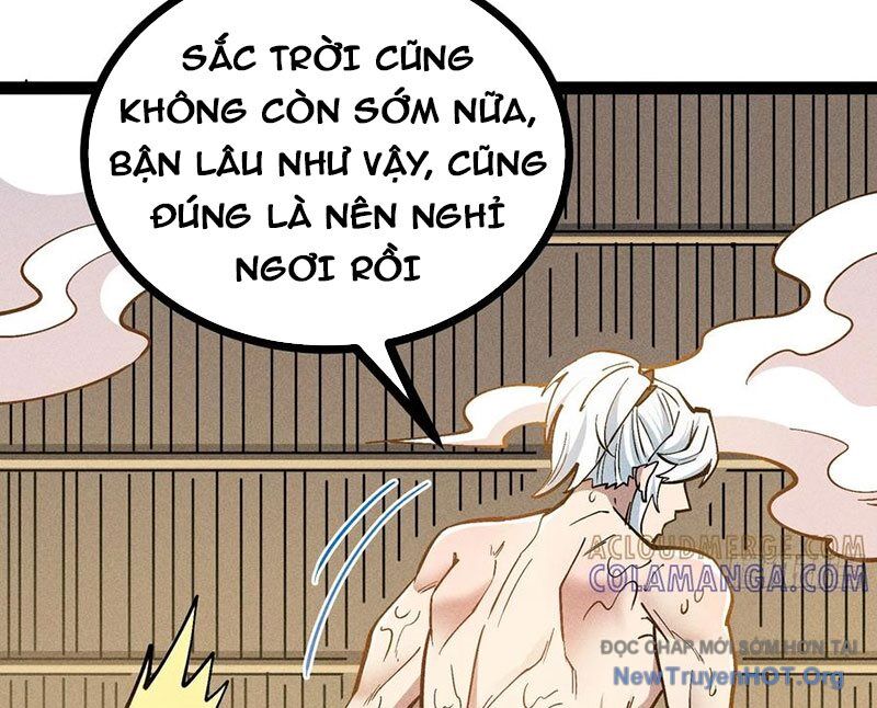 page_57