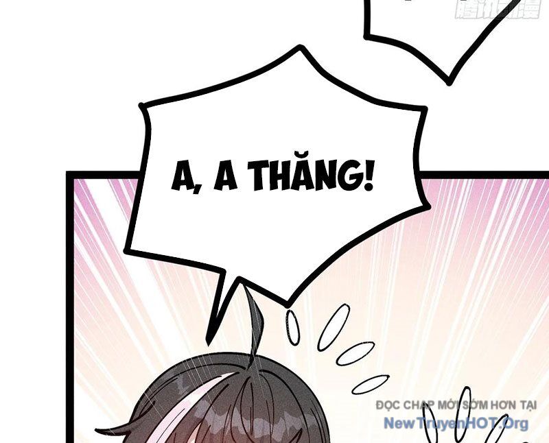 page_60