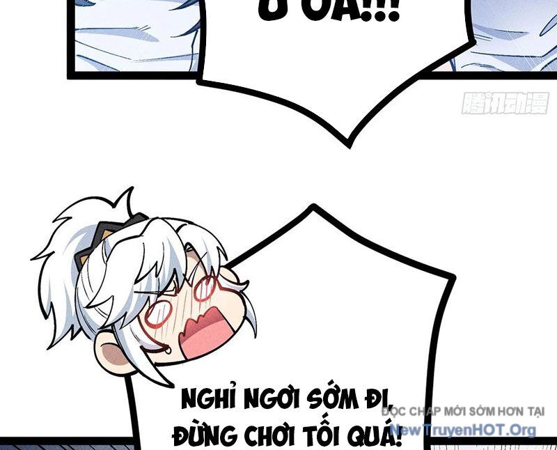 page_62