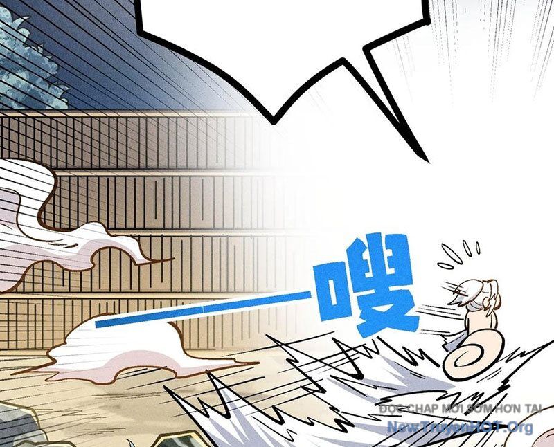 page_63