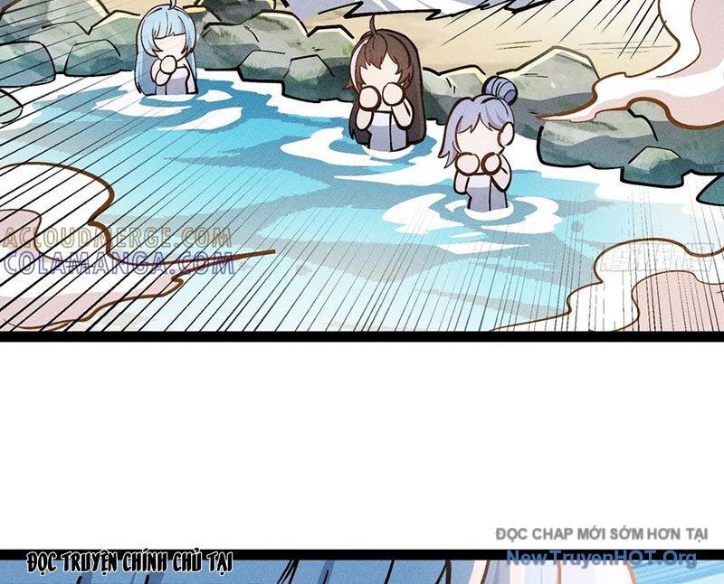 page_64