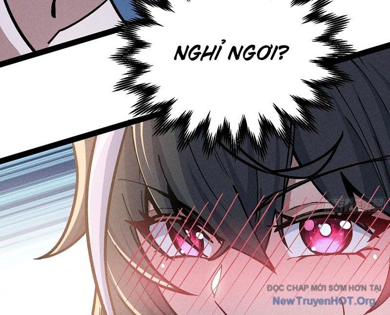 page_66