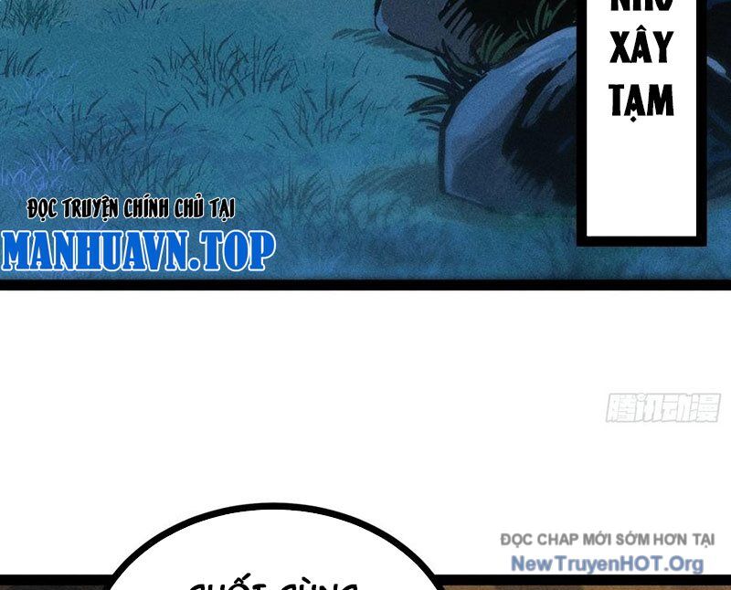 page_73