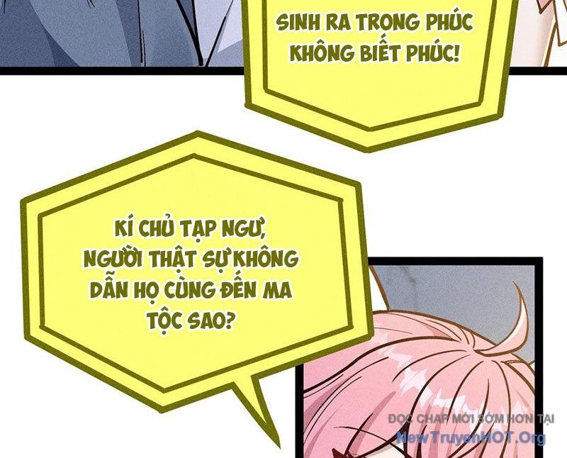 page_76