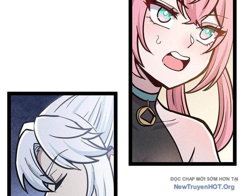 page_77