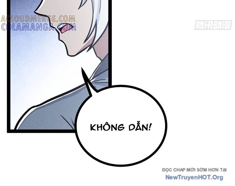 page_78