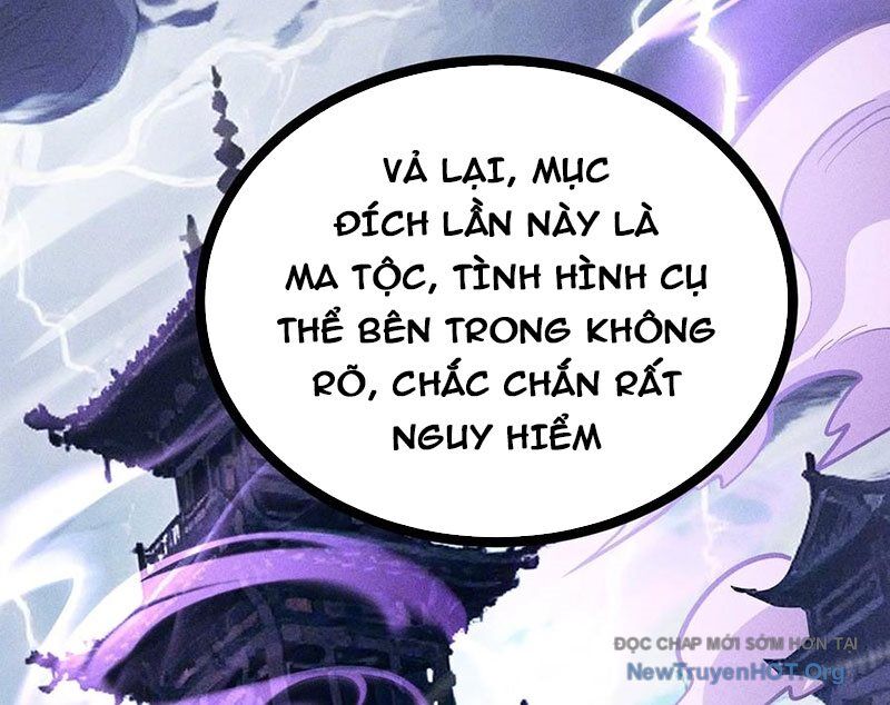 page_85