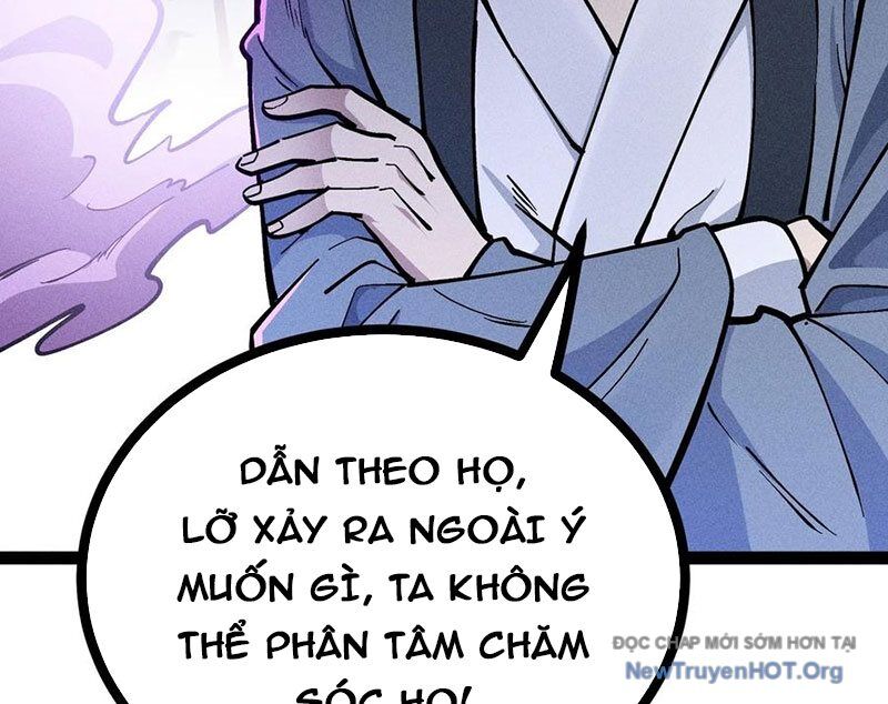 page_88