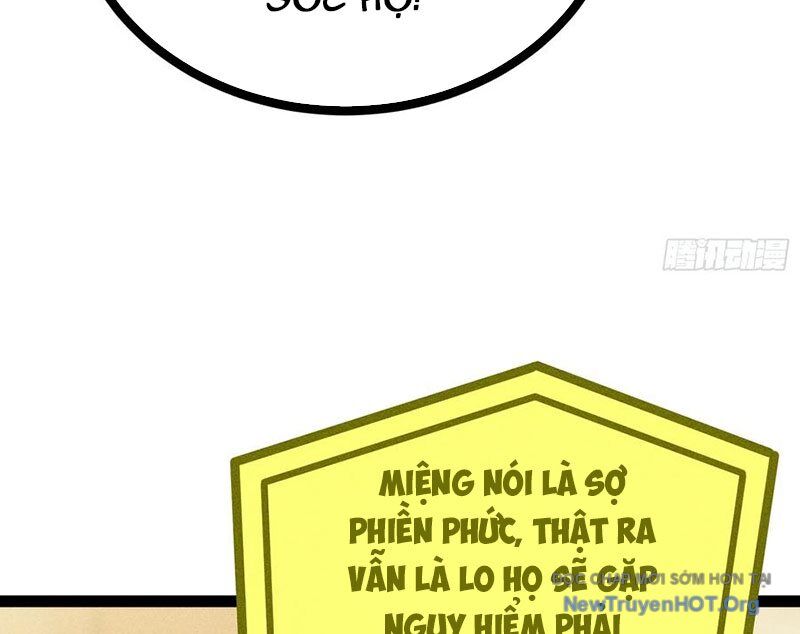 page_89