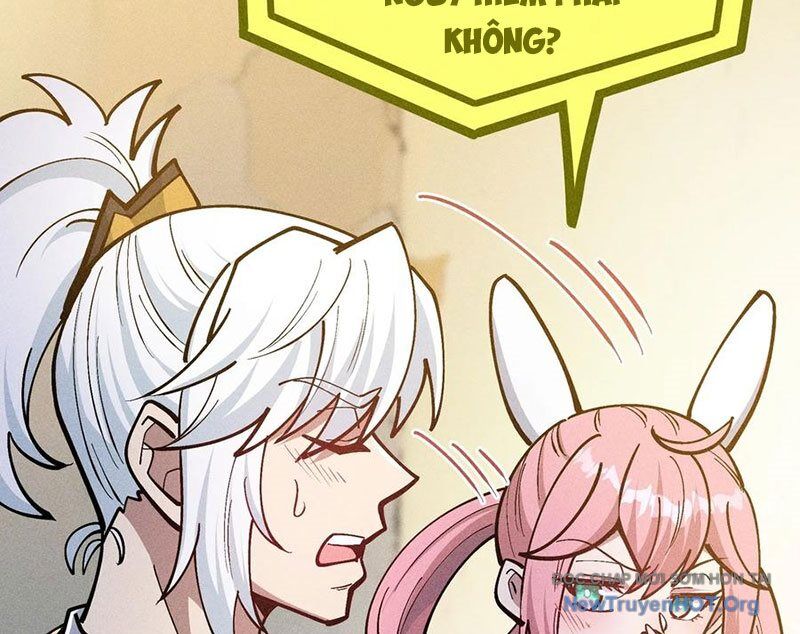 page_90