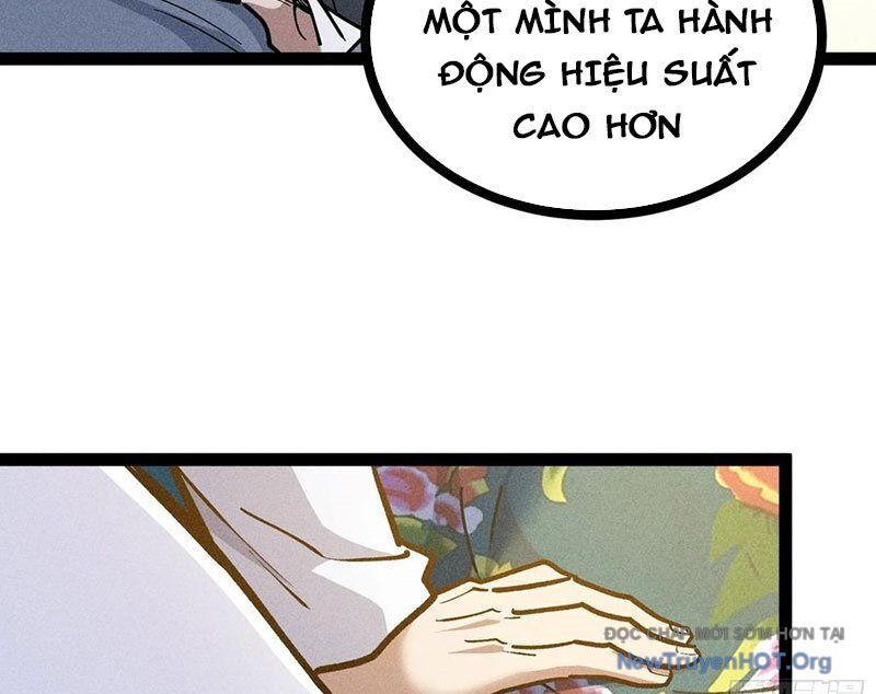 page_92