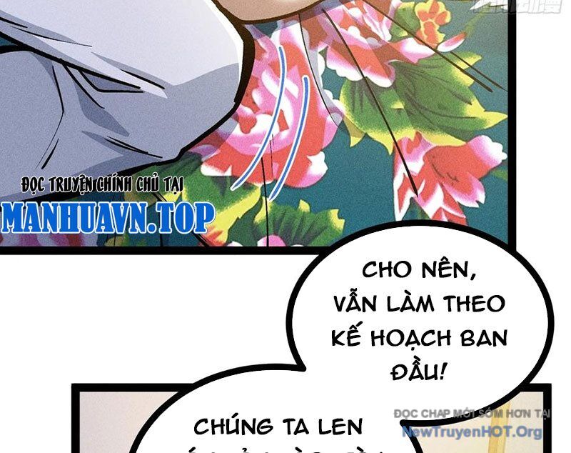 page_93