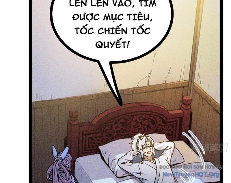 page_94