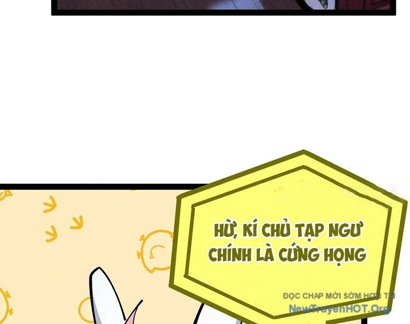 page_96