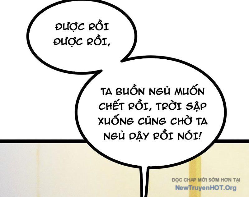 page_99