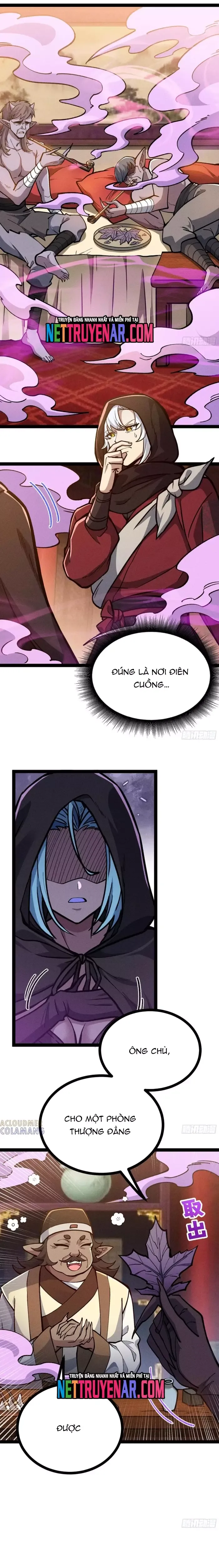 page_10