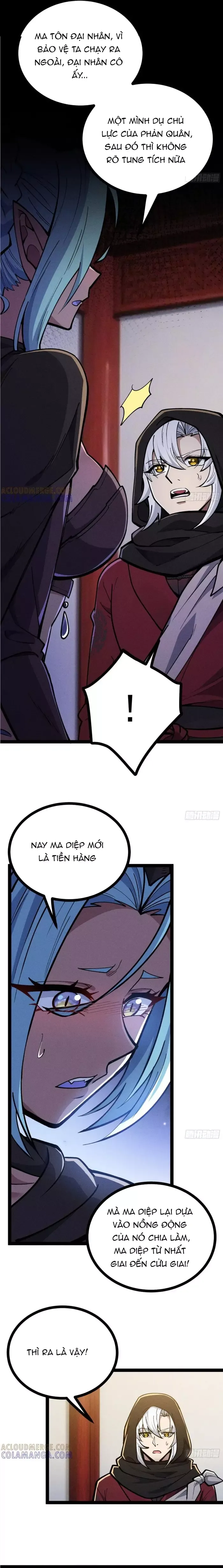 page_18