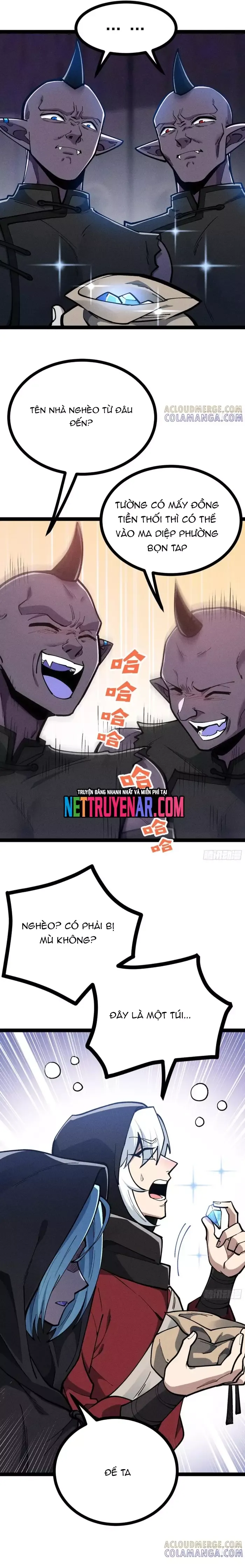 page_3