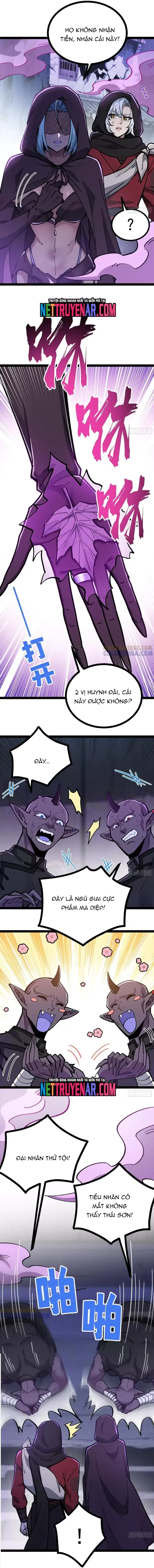page_4
