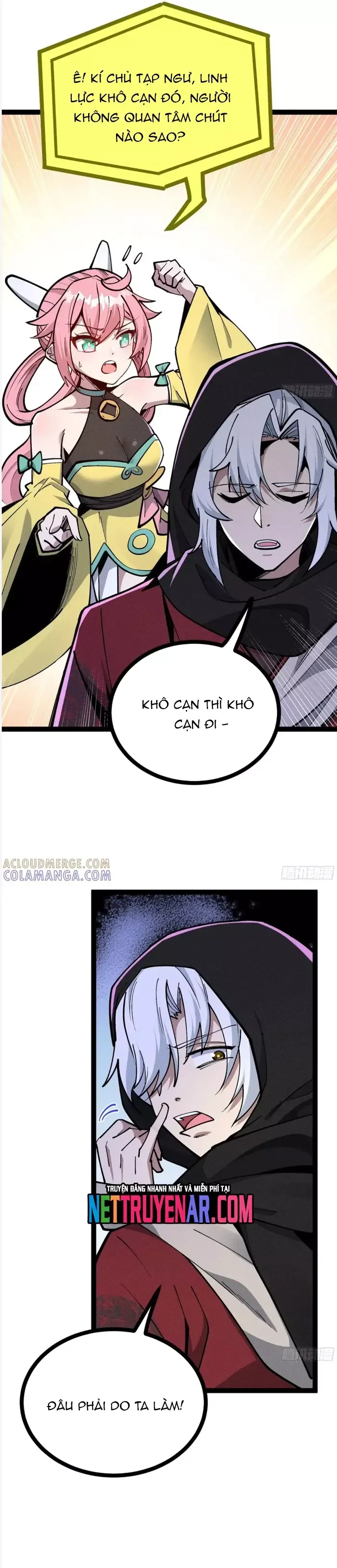 page_8