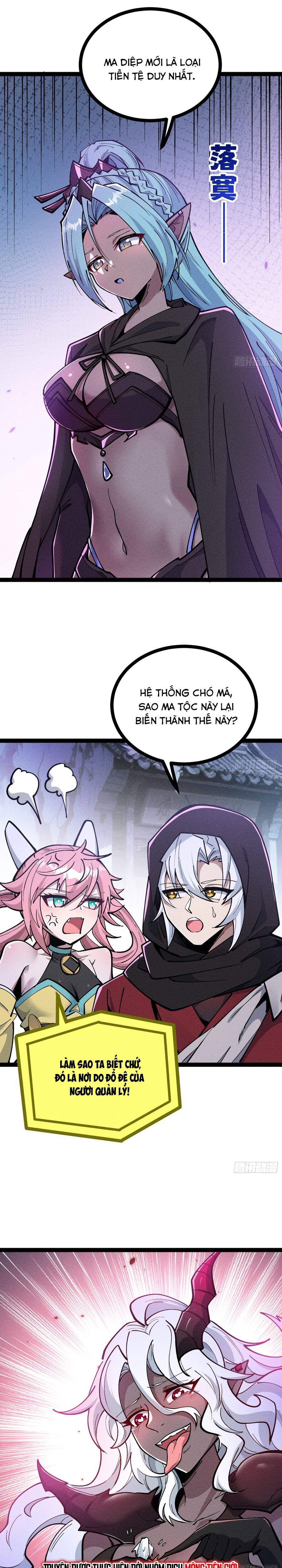 page_10