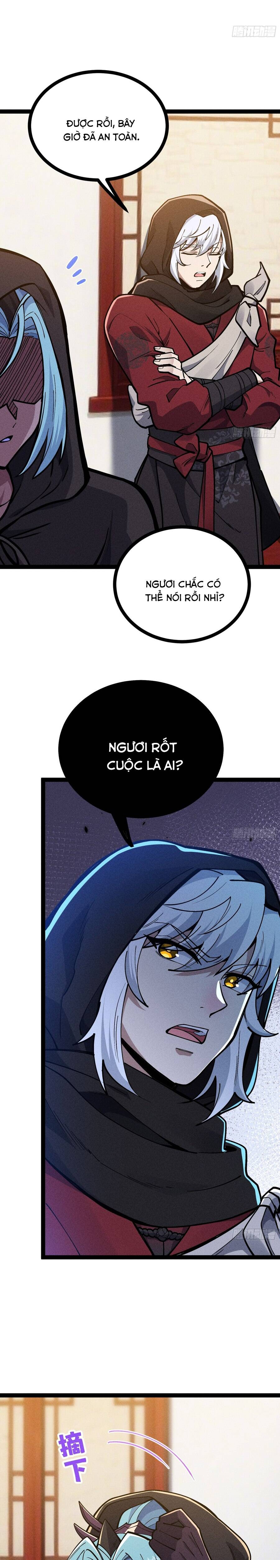 page_19