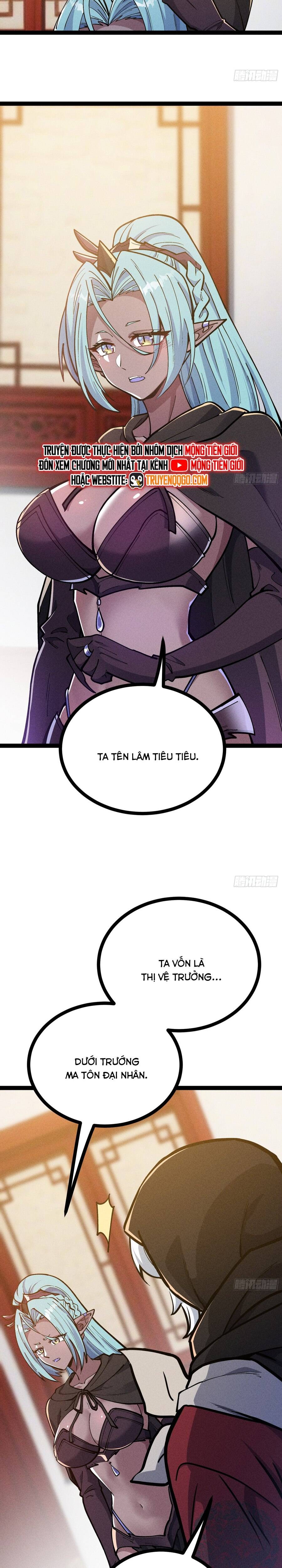 page_20