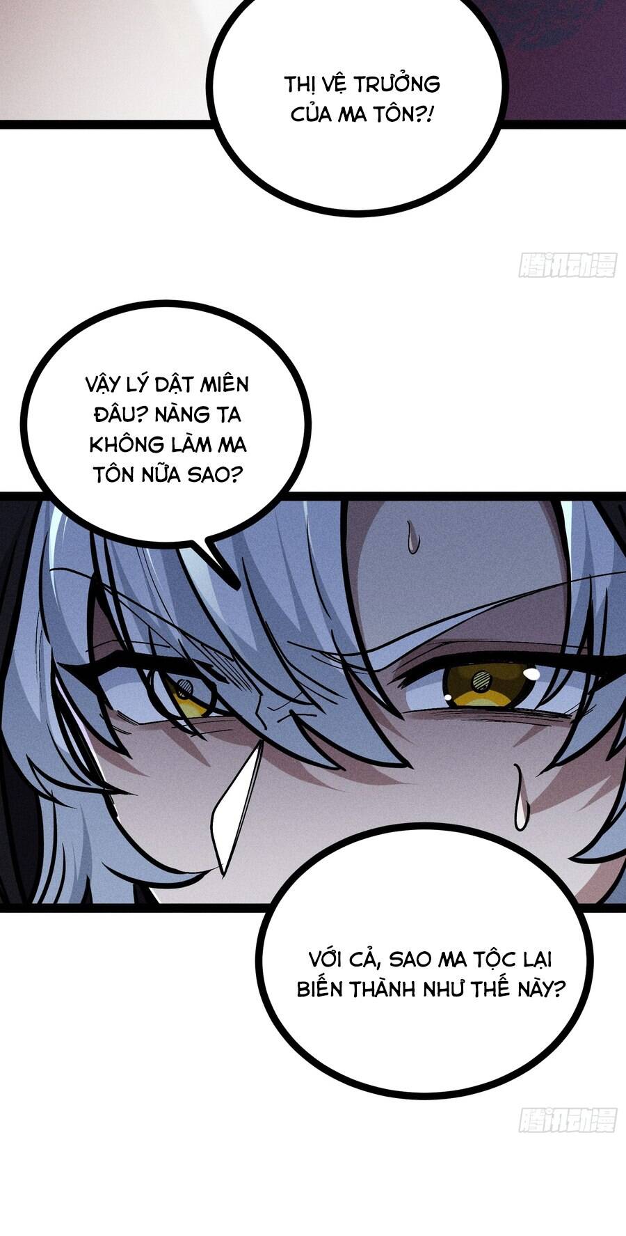 page_21