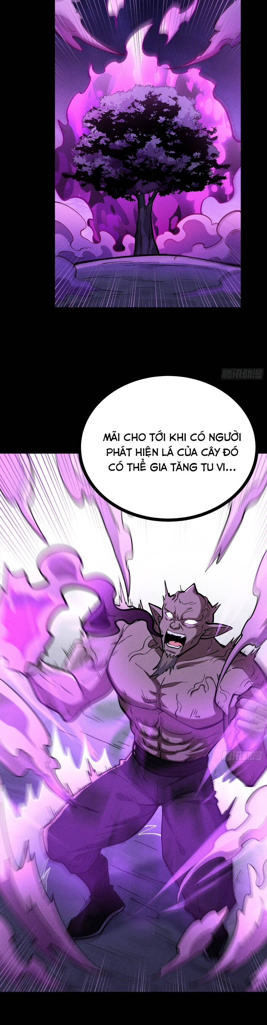 page_23