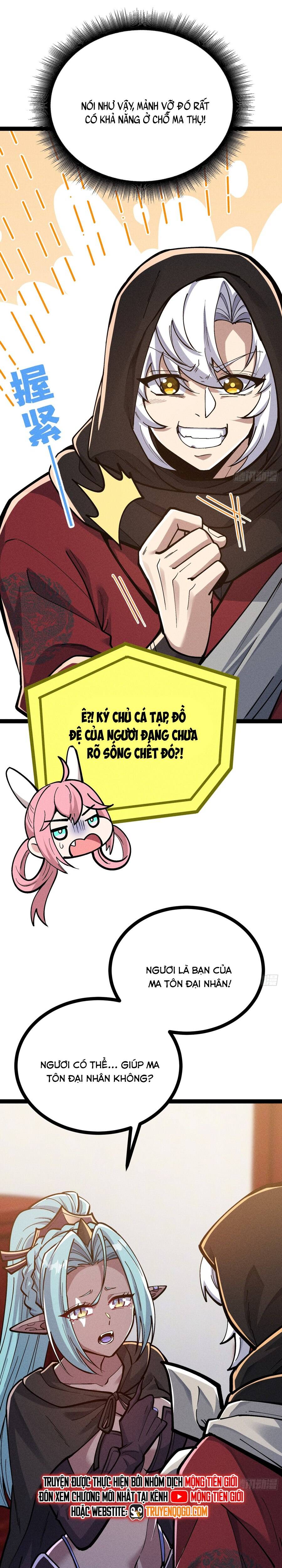 page_28