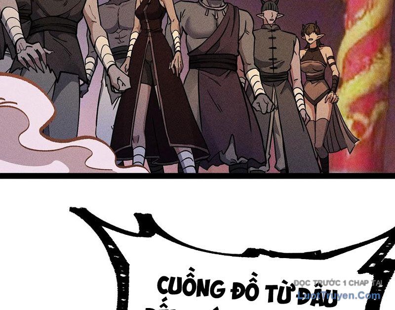 page_101