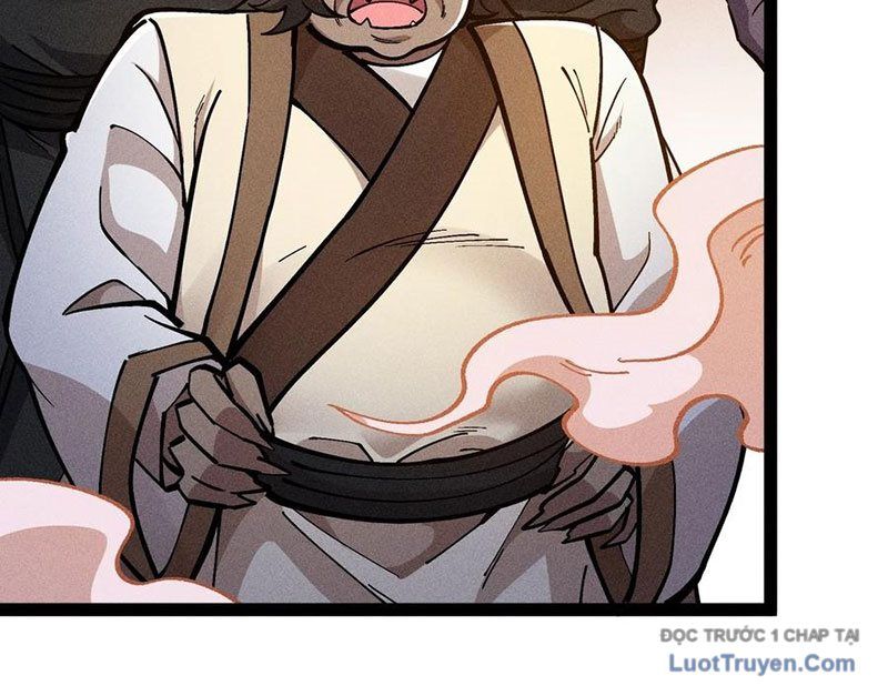 page_103