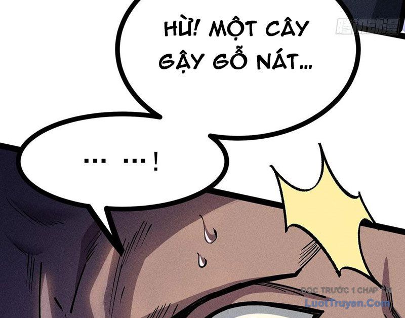 page_115