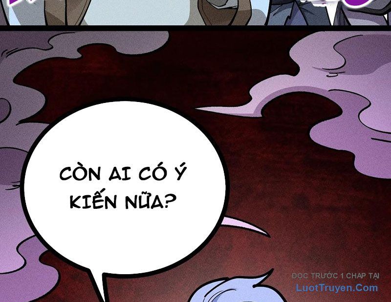 page_125