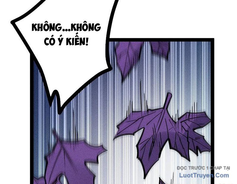 page_129
