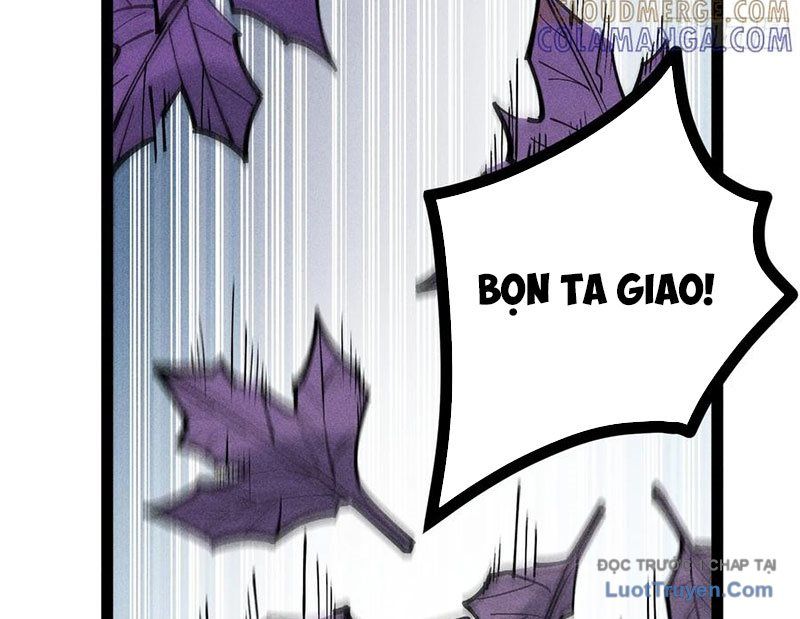 page_130