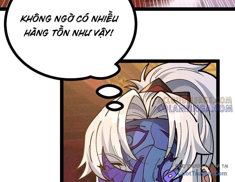 page_135