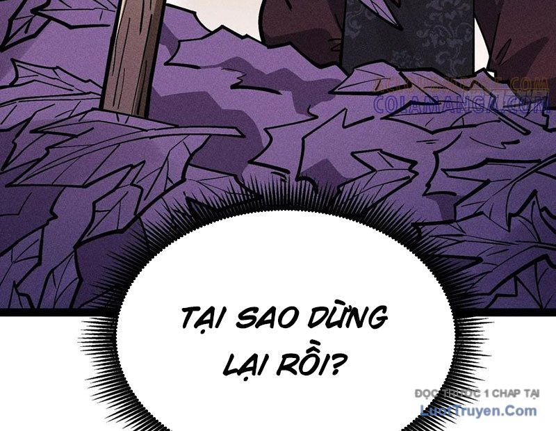 page_156