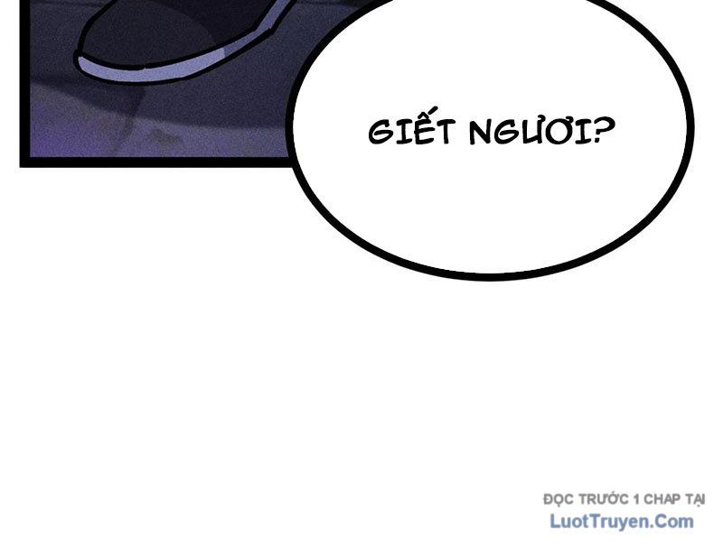 page_34
