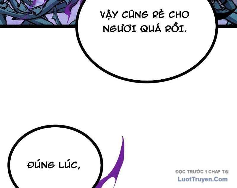 page_40